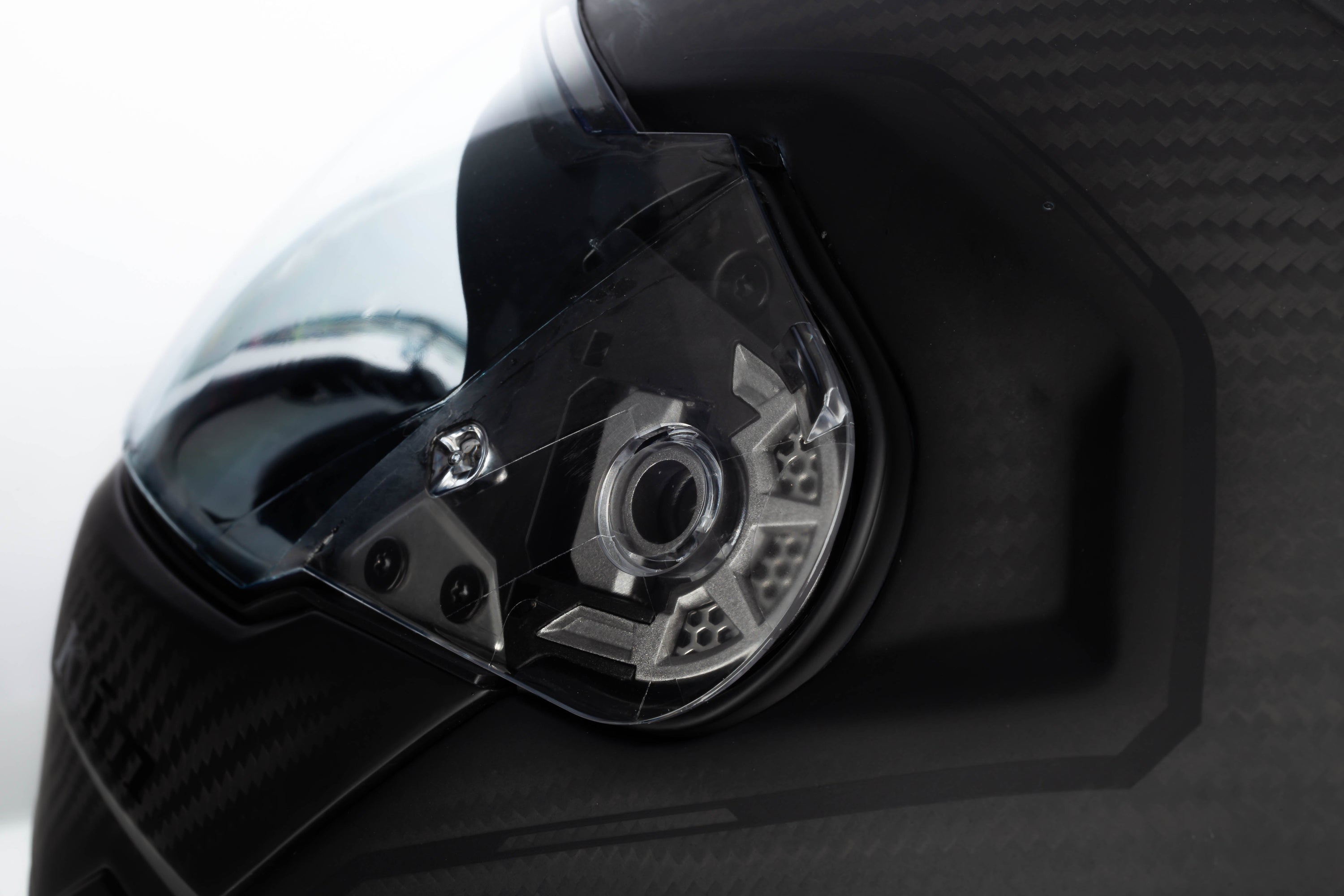 Klim | GT1 Expedition Helmet ECE/DOT | DASH RACEGEAR