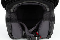Klim | GT1 Expedition Helmet ECE/DOT | DASH RACEGEAR