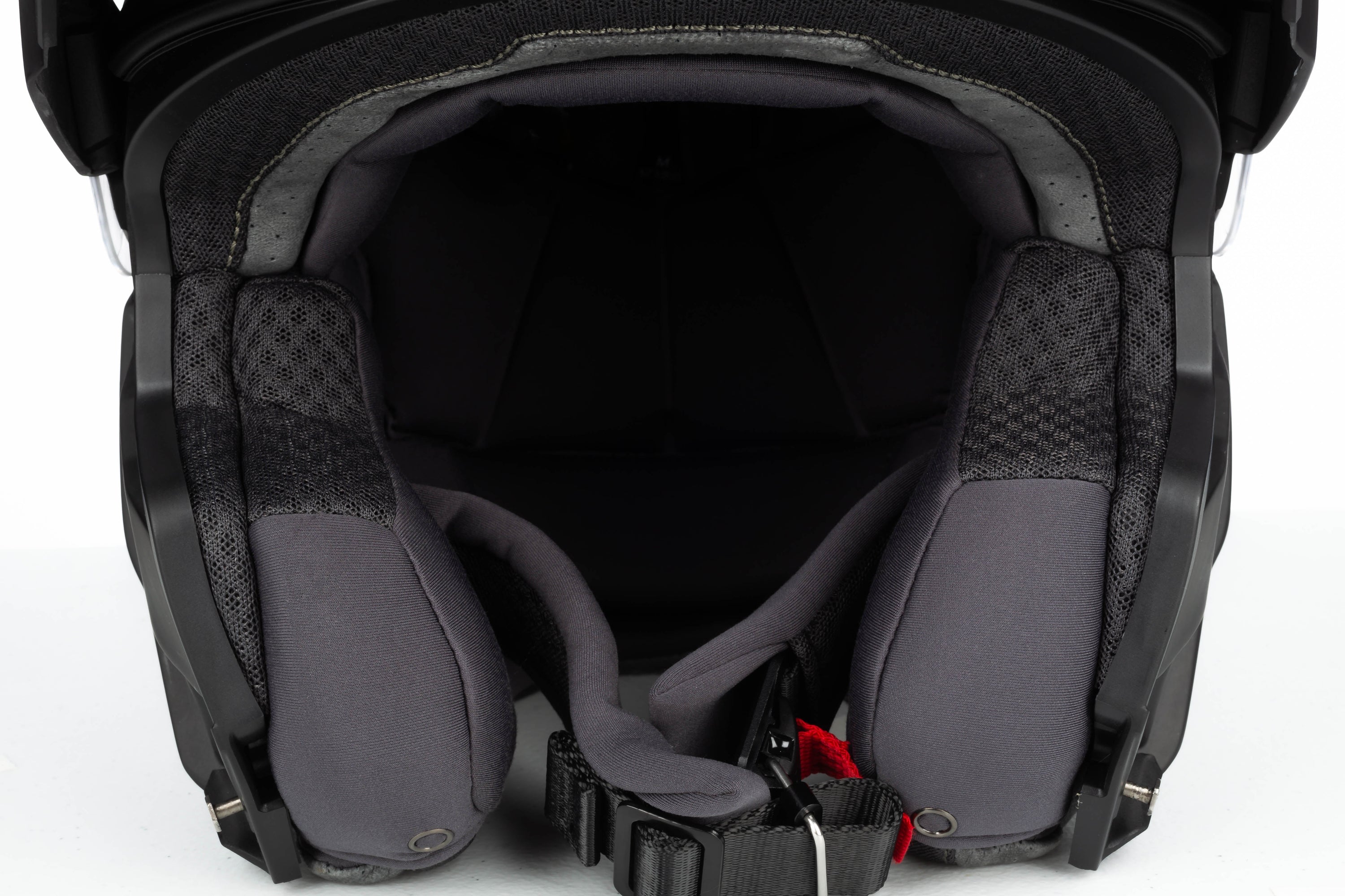 Klim | GT1 Expedition Helmet ECE/DOT | DASH RACEGEAR