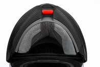 Klim | GT1 Expedition Helmet ECE/DOT | DASH RACEGEAR