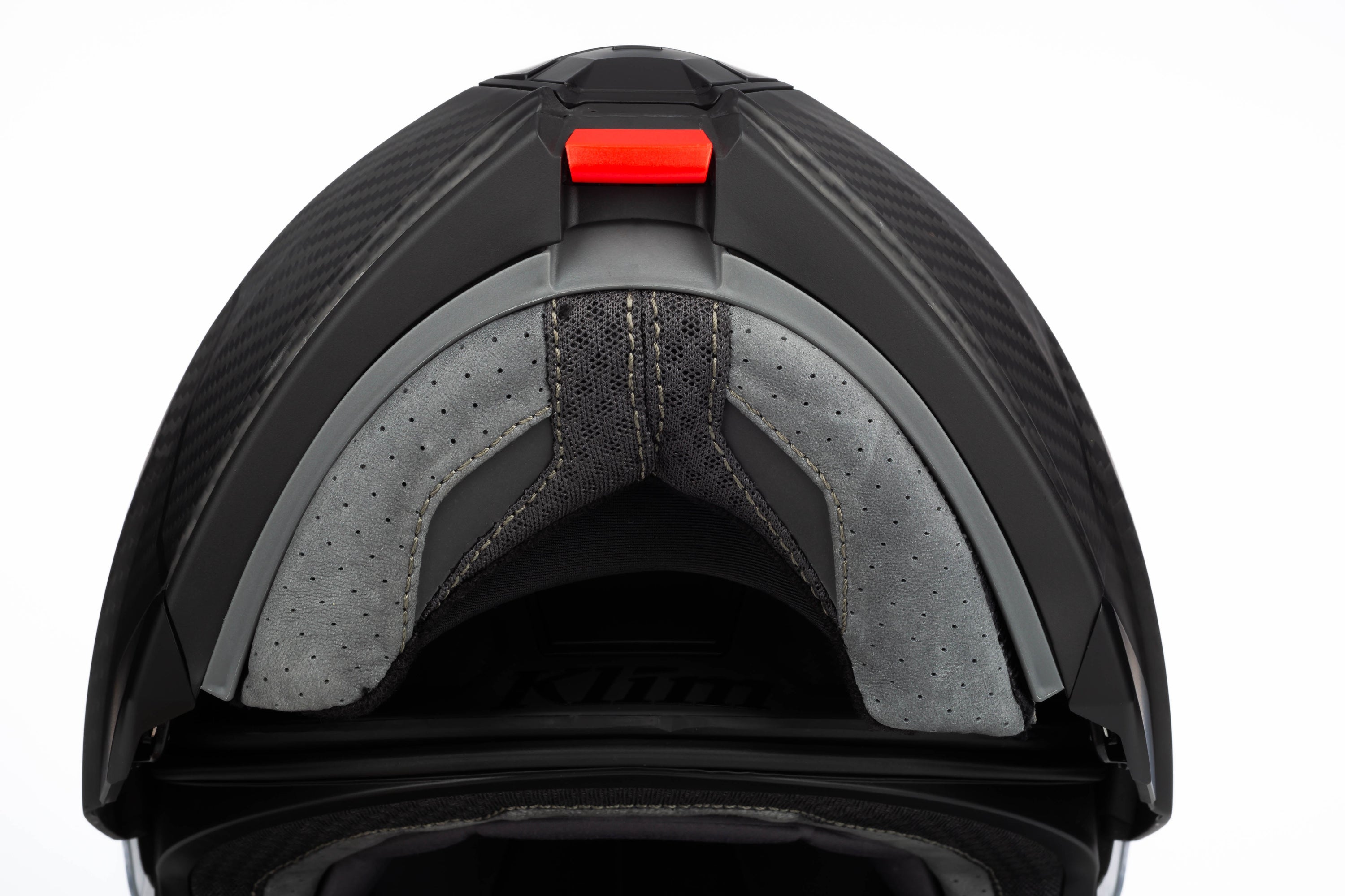 Klim | GT1 Expedition Helmet ECE/DOT | DASH RACEGEAR