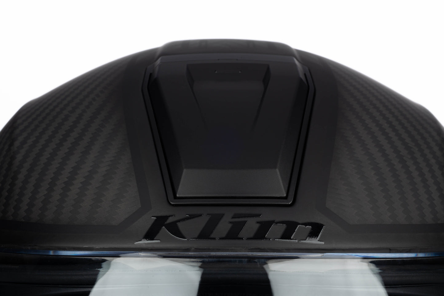 Klim | GT1 Expedition Helmet ECE/DOT | DASH RACEGEAR