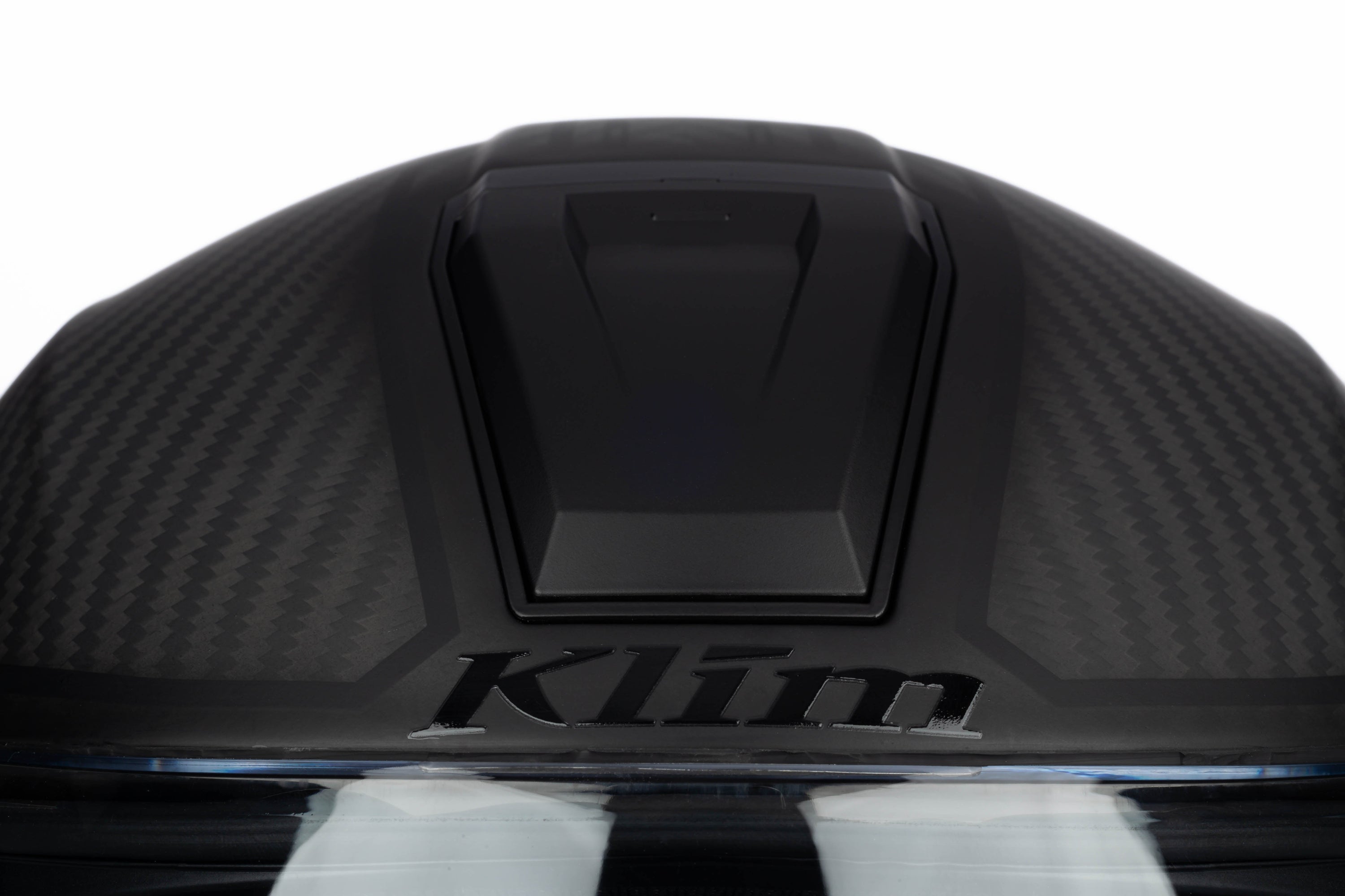 Klim | GT1 Expedition Helmet ECE/DOT | DASH RACEGEAR