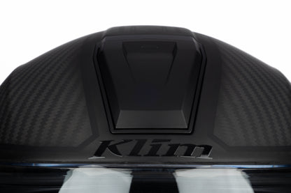 Klim | GT1 Expedition Helmet ECE/DOT | DASH RACEGEAR