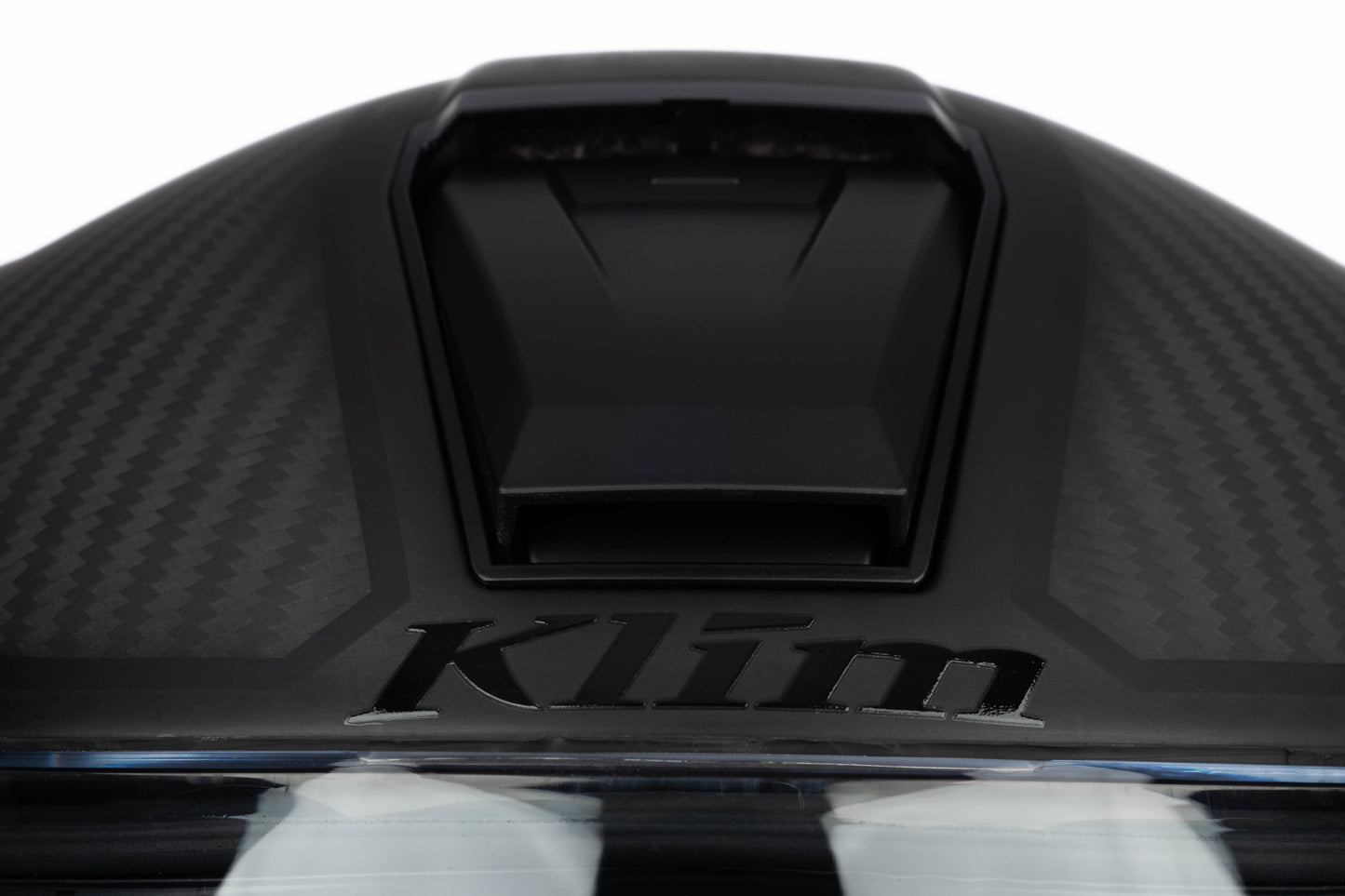 Klim | GT1 Expedition Helmet ECE/DOT | DASH RACEGEAR
