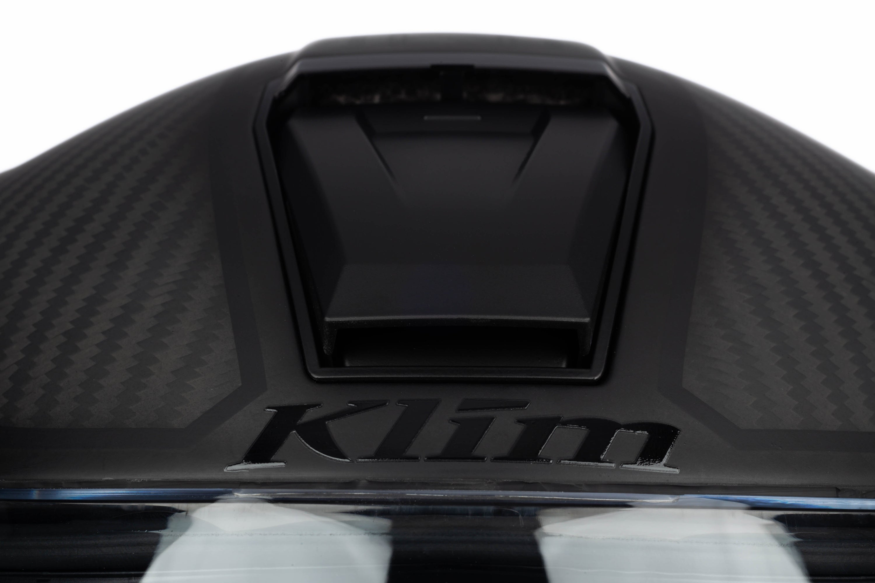 Klim | GT1 Expedition Helmet ECE/DOT | DASH RACEGEAR
