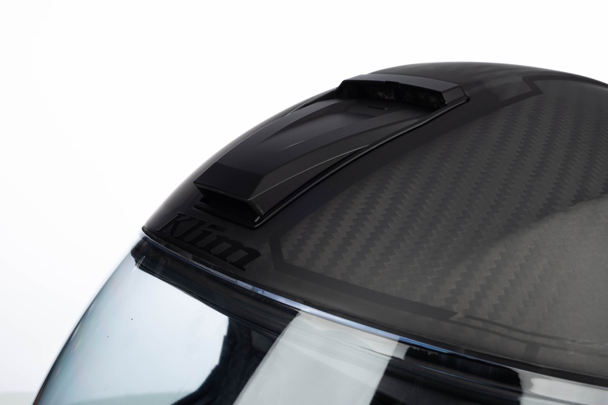 Klim | GT1 Expedition Helmet ECE/DOT | DASH RACEGEAR