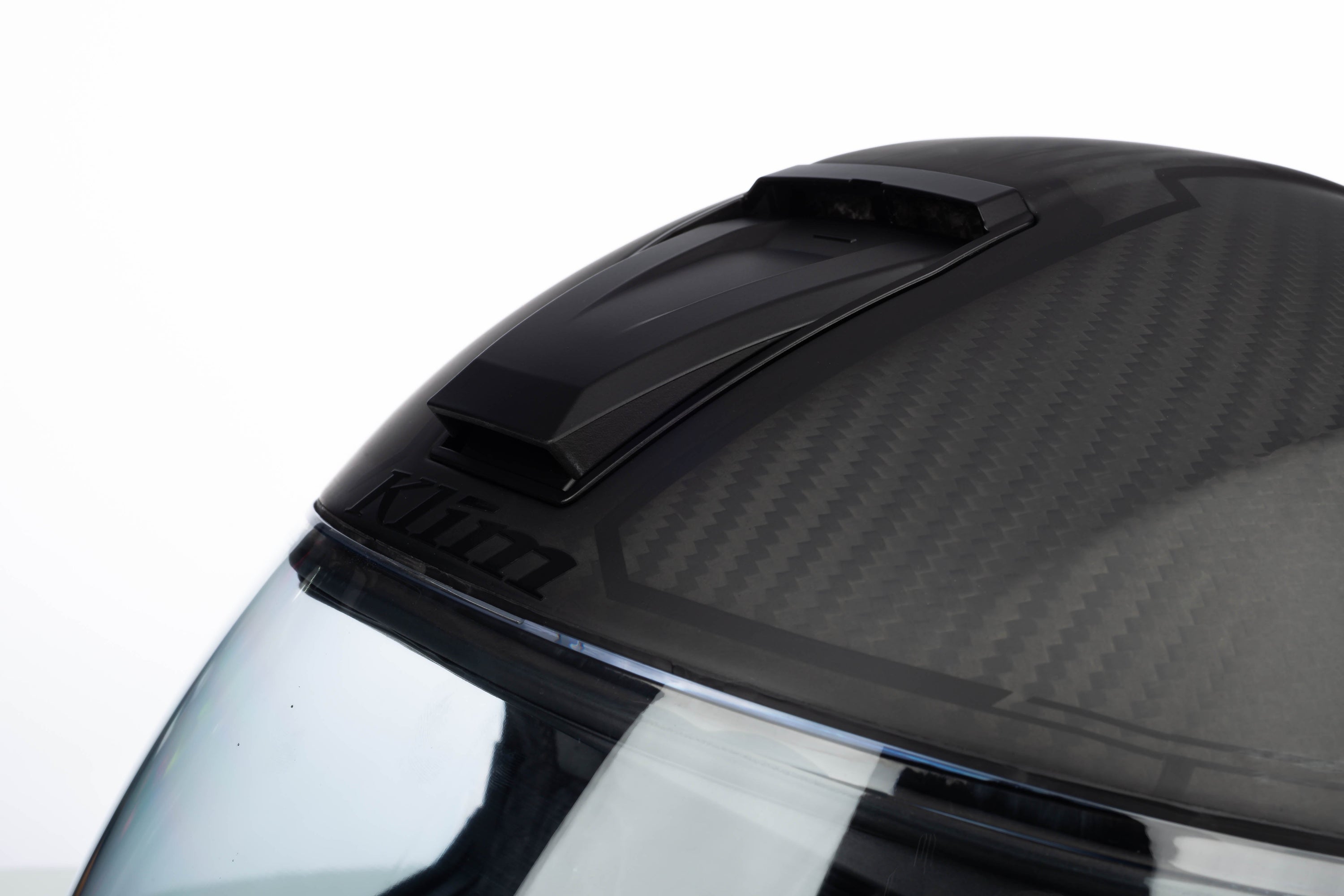 Klim | GT1 Expedition Helmet ECE/DOT | DASH RACEGEAR
