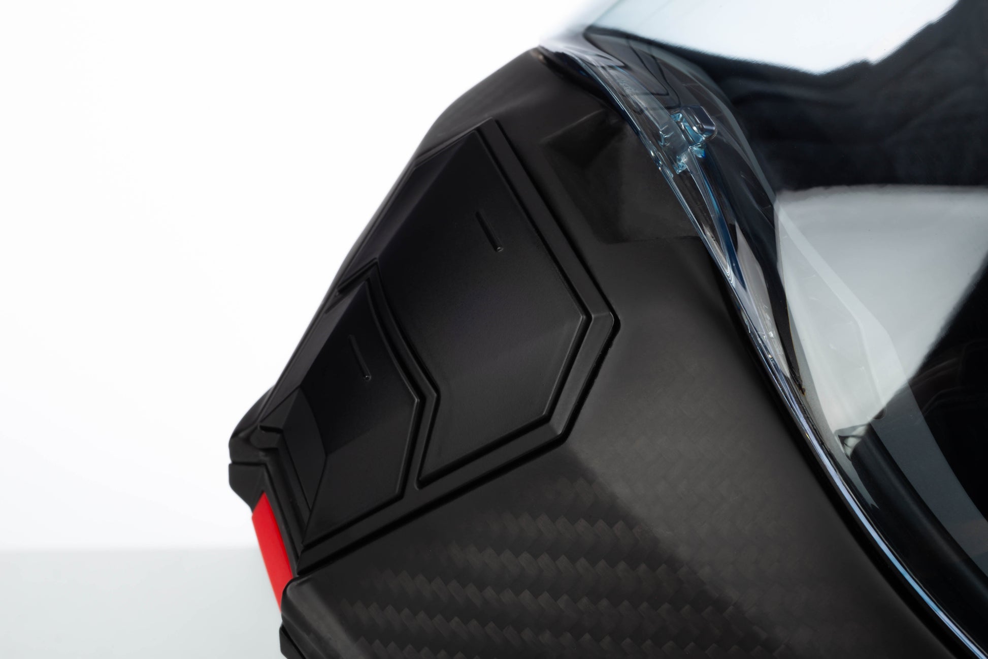 Klim | GT1 Expedition Helmet ECE/DOT | DASH RACEGEAR