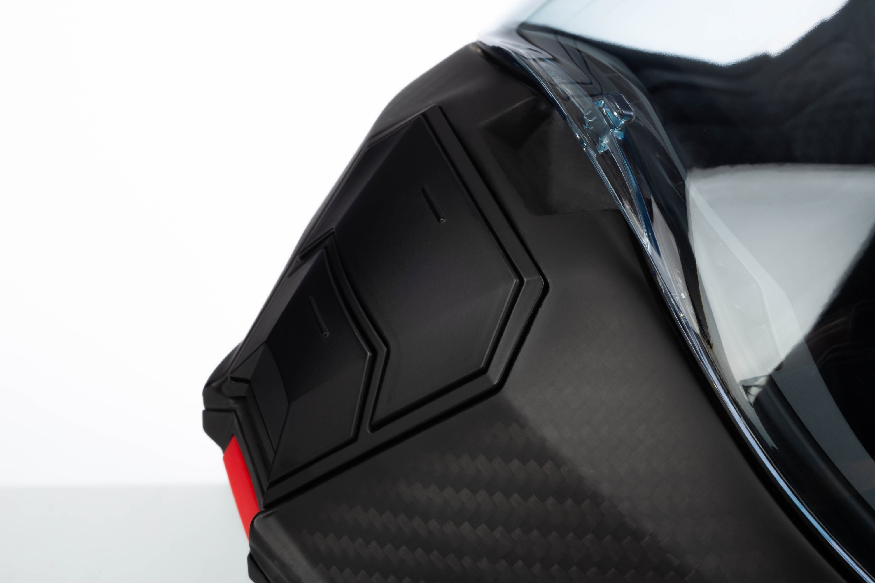 Klim | GT1 Expedition Helmet ECE/DOT | DASH RACEGEAR
