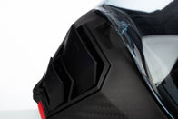 Klim | GT1 Expedition Helmet ECE/DOT | DASH RACEGEAR