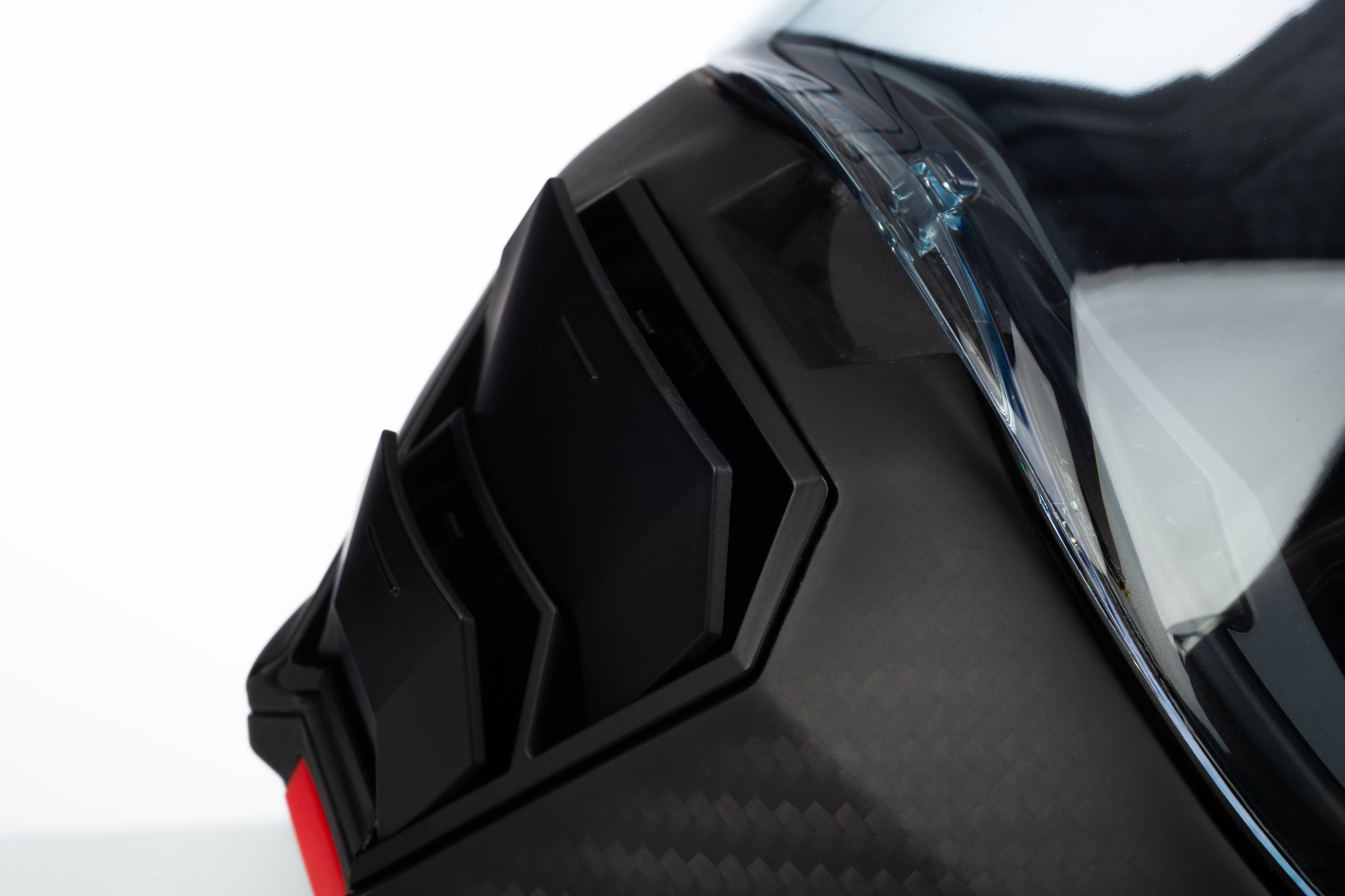 Klim | GT1 Expedition Helmet ECE/DOT | DASH RACEGEAR