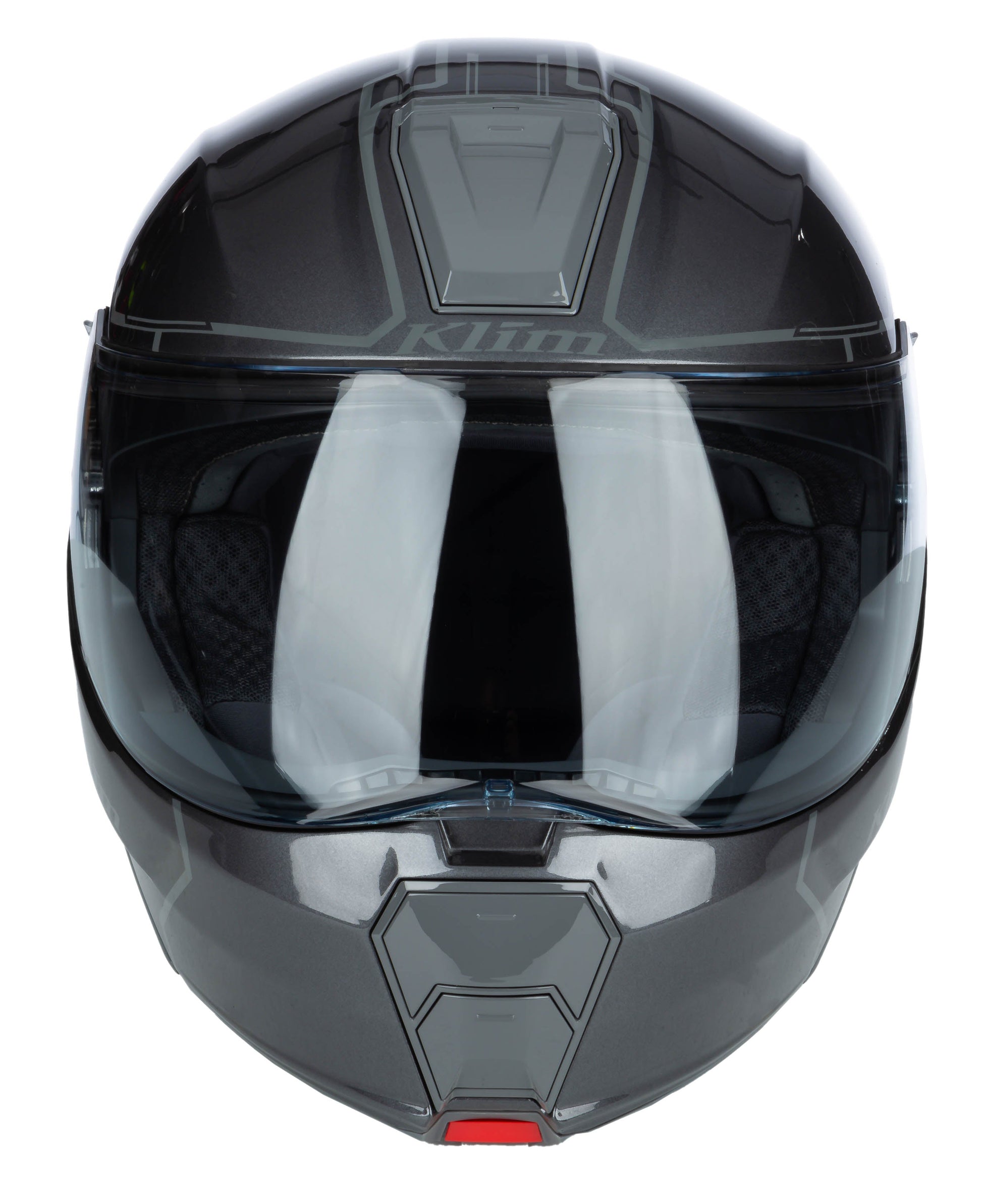 Klim | GT1 Expedition Helmet ECE/DOT | DASH RACEGEAR