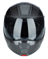 Klim | GT1 Expedition Helmet ECE/DOT | DASH RACEGEAR