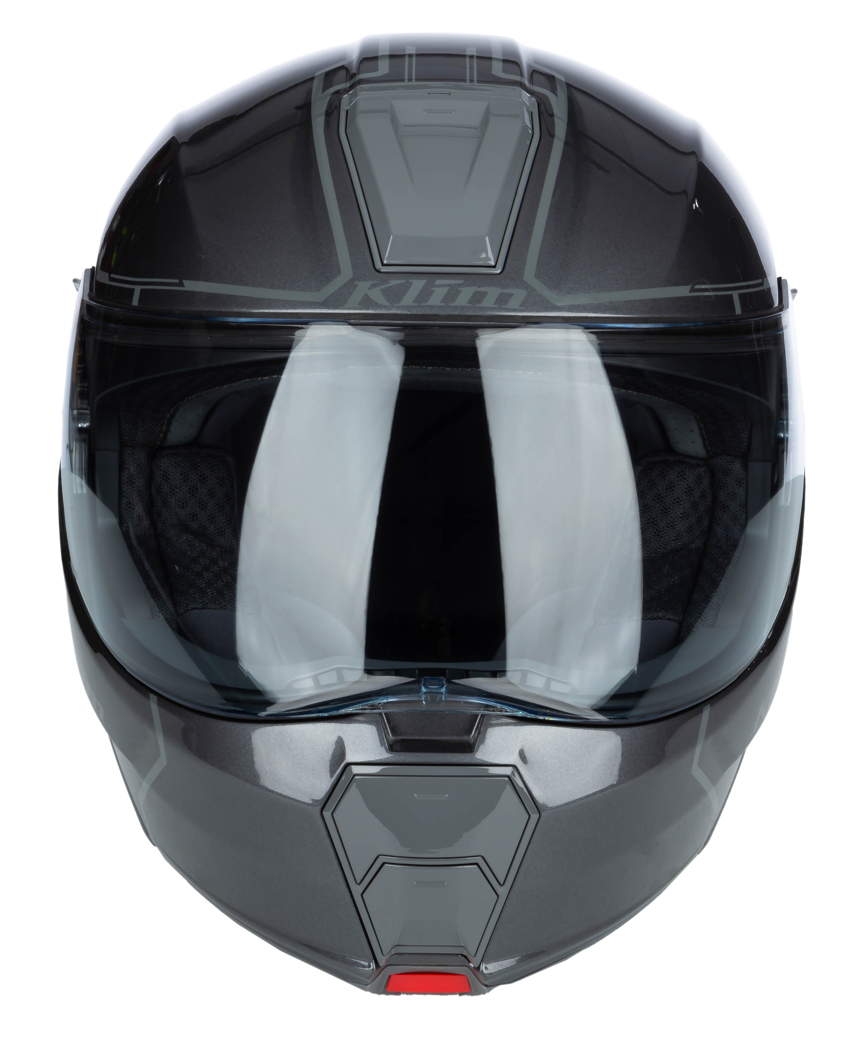 Klim | GT1 Expedition Helmet ECE/DOT | DASH RACEGEAR