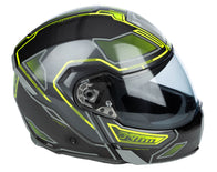 Klim | GT1 Expedition Helmet ECE/DOT | DASH RACEGEAR