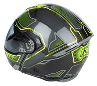 Klim | GT1 Expedition Helmet ECE/DOT | DASH RACEGEAR