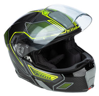 Klim | GT1 Expedition Helmet ECE/DOT | DASH RACEGEAR