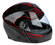 Klim | GT1 Expedition Helmet ECE/DOT | DASH RACEGEAR