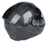 Klim | GT1 Expedition Helmet ECE/DOT | DASH RACEGEAR