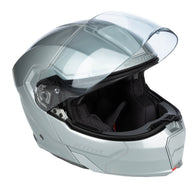 Klim | GT1 Expedition Helmet ECE/DOT | DASH RACEGEAR