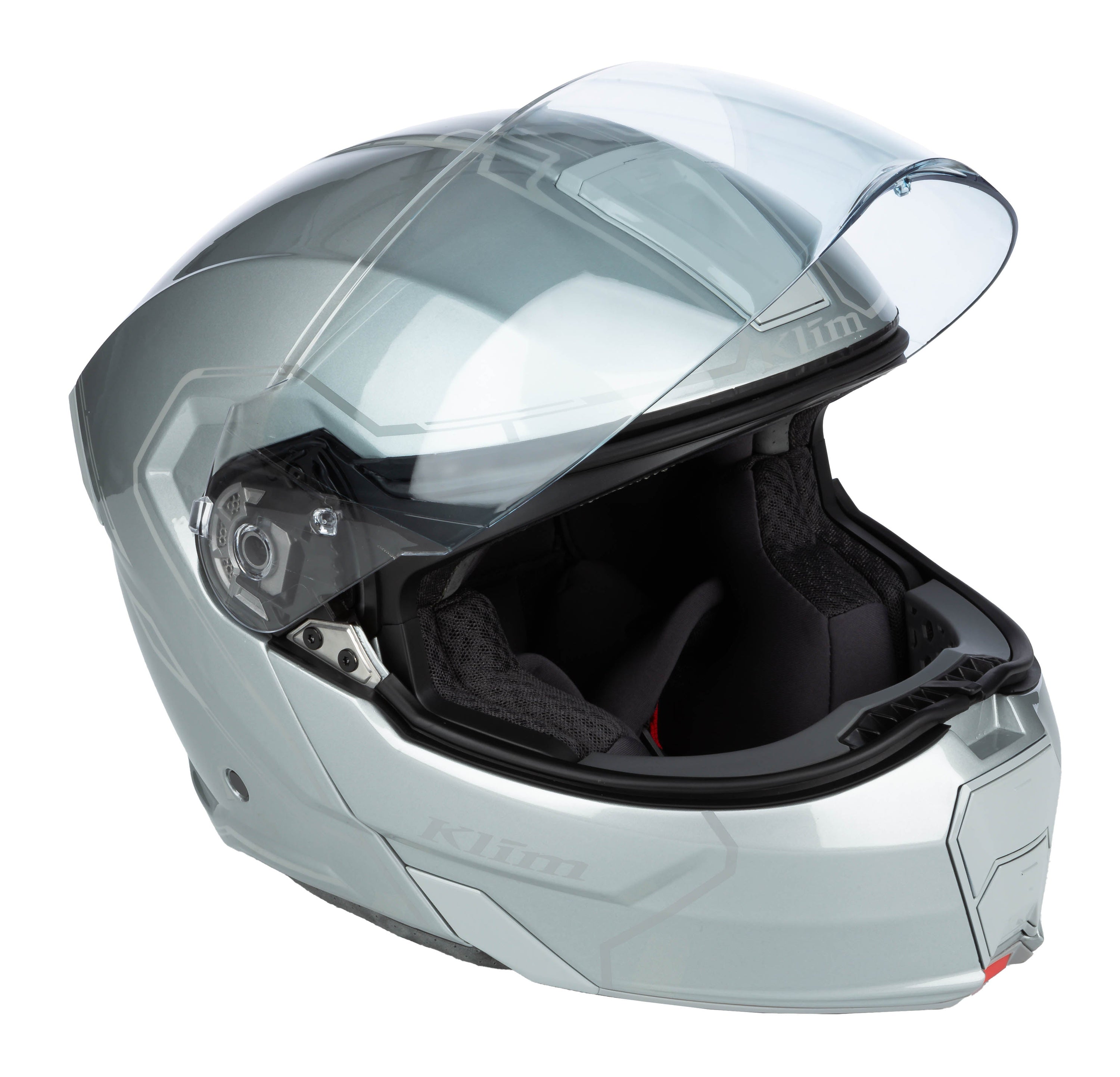 Klim | GT1 Expedition Helmet ECE/DOT | DASH RACEGEAR