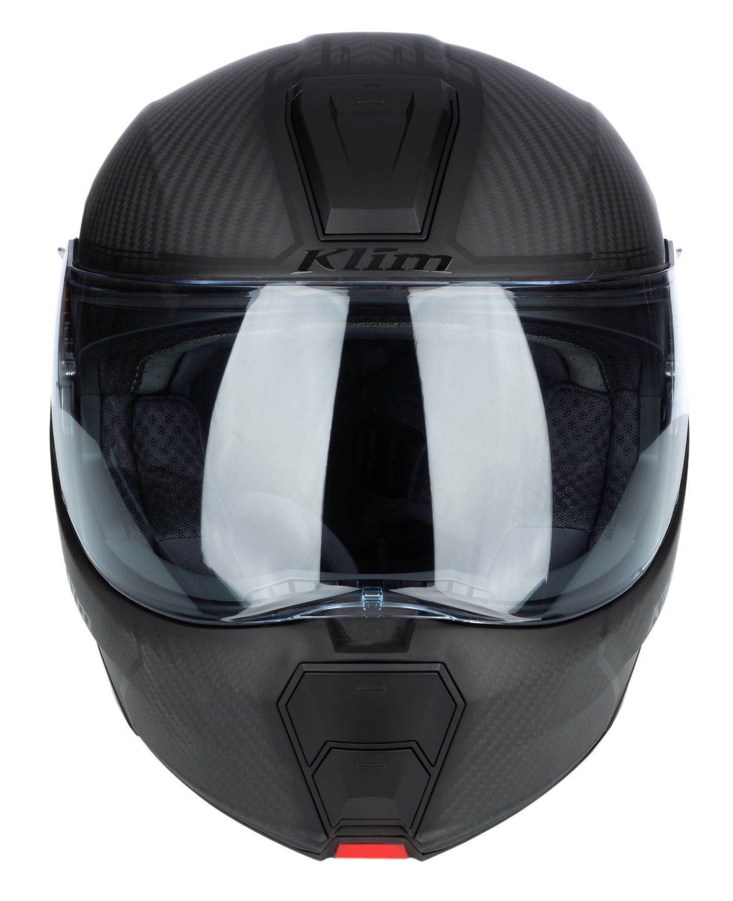 Klim | GT1 Expedition Helmet ECE/DOT | DASH RACEGEAR