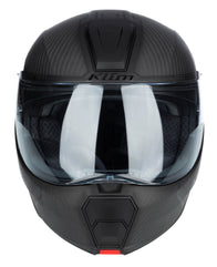 Klim | GT1 Expedition Helmet ECE/DOT | DASH RACEGEAR