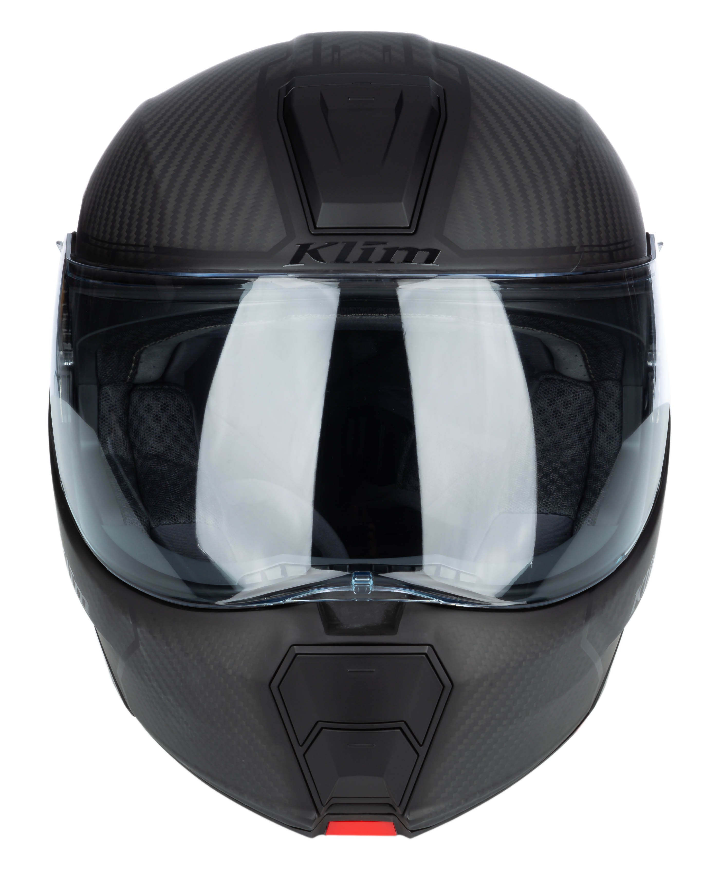 Klim | GT1 Expedition Helmet ECE/DOT | DASH RACEGEAR