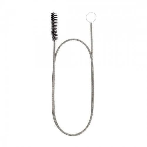 Klim | Hydrapak Cleaning Kit | DASH RACEGEAR