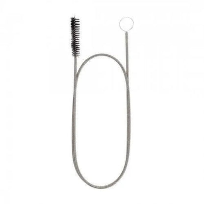 Klim | Hydrapak Cleaning Kit | DASH RACEGEAR