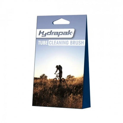 Klim | Hydrapak Cleaning Kit | DASH RACEGEAR