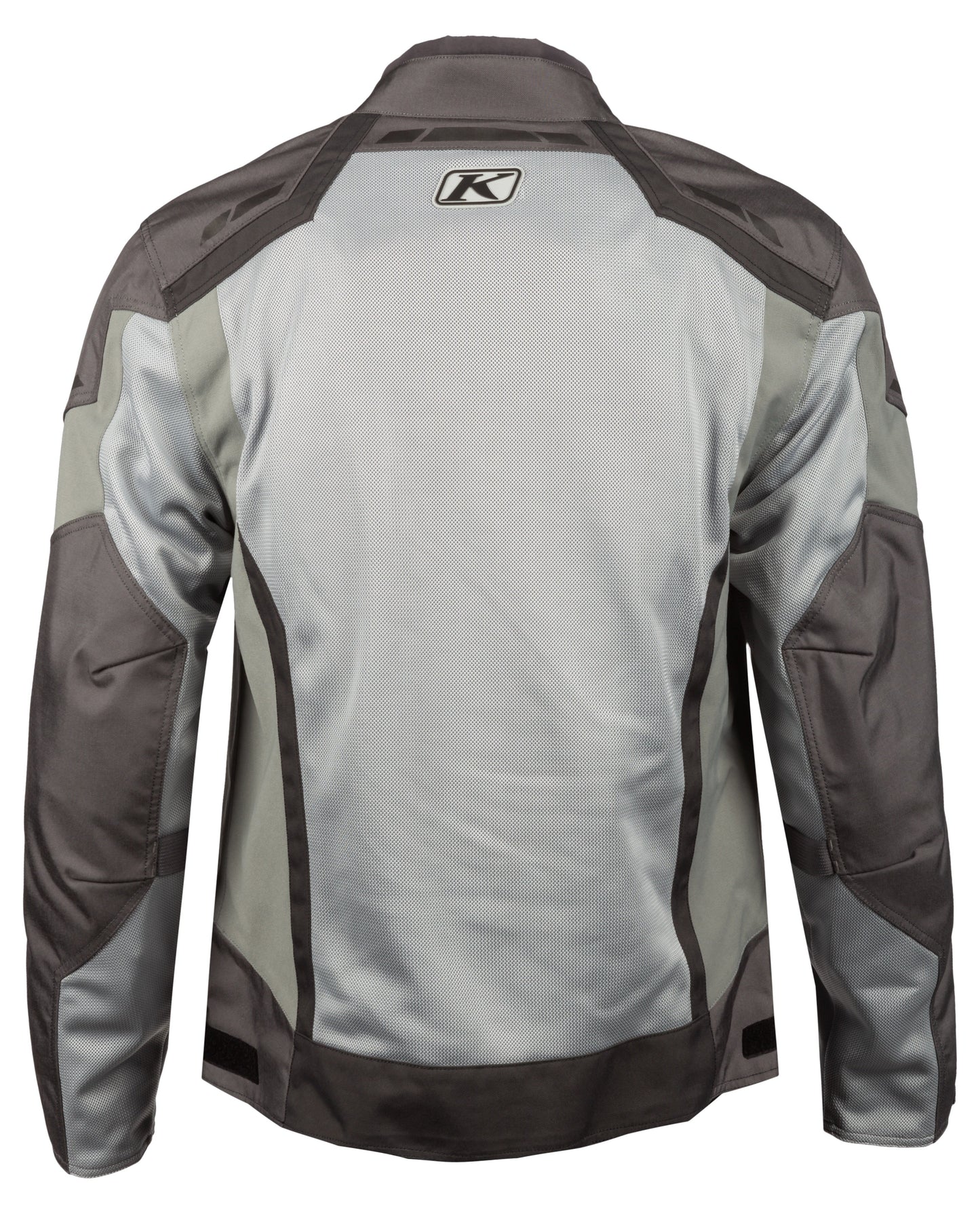 Klim | Induction Jacket | DASH RACEGEAR