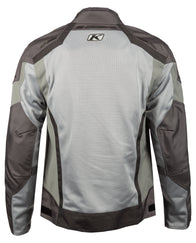 Klim | Induction Jacket | DASH RACEGEAR