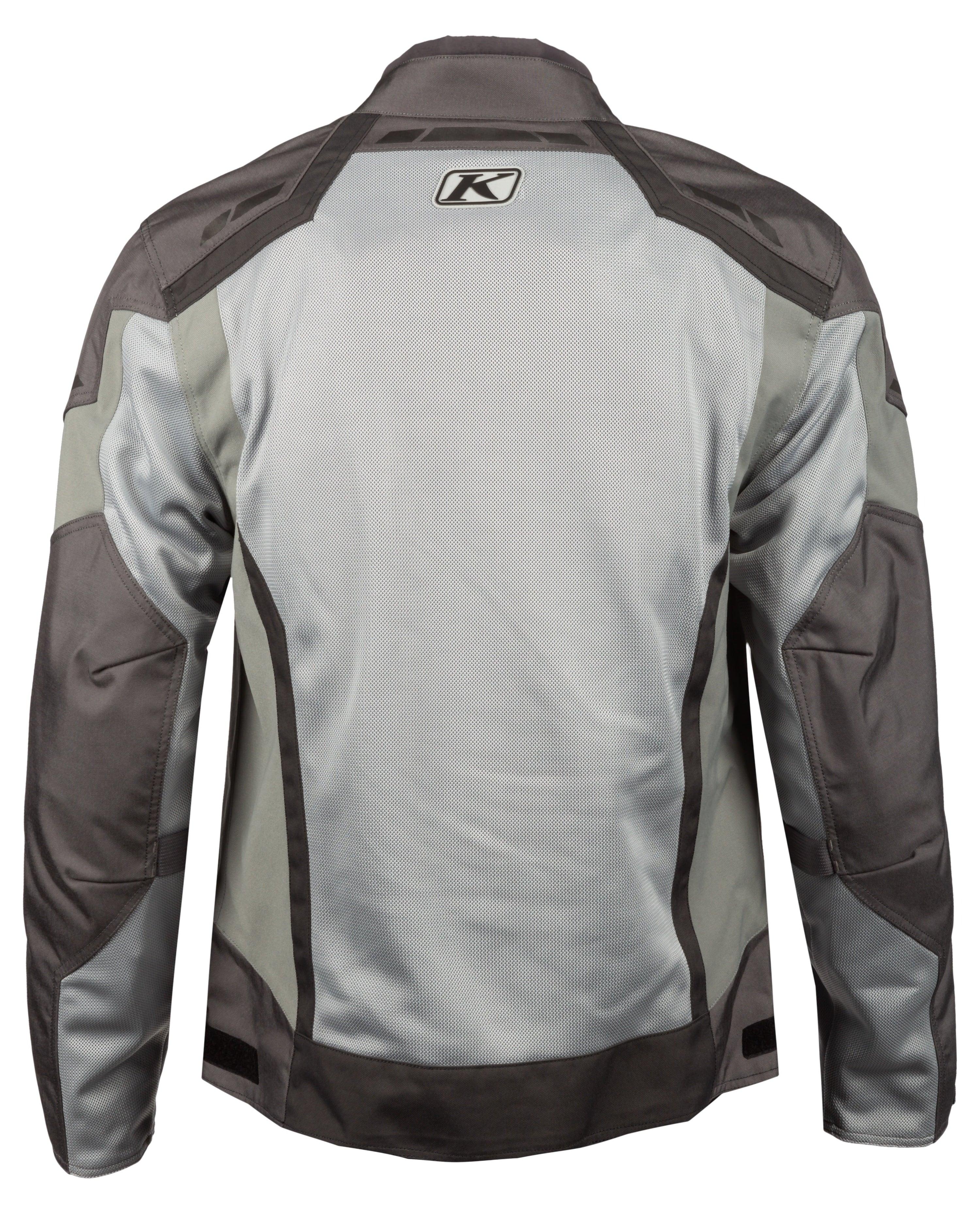 Klim | Induction Jacket | DASH RACEGEAR