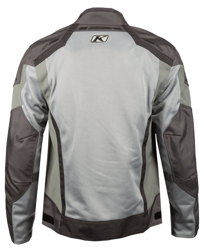 Klim | Induction Jacket | DASH RACEGEAR