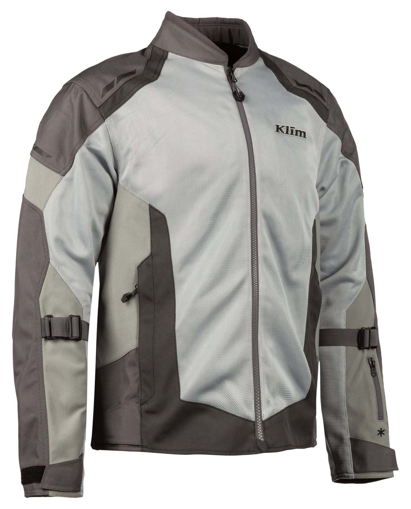 Klim | Induction Jacket | DASH RACEGEAR