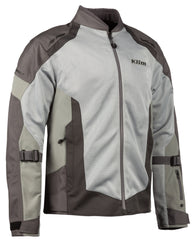 Klim | Induction Jacket | DASH RACEGEAR