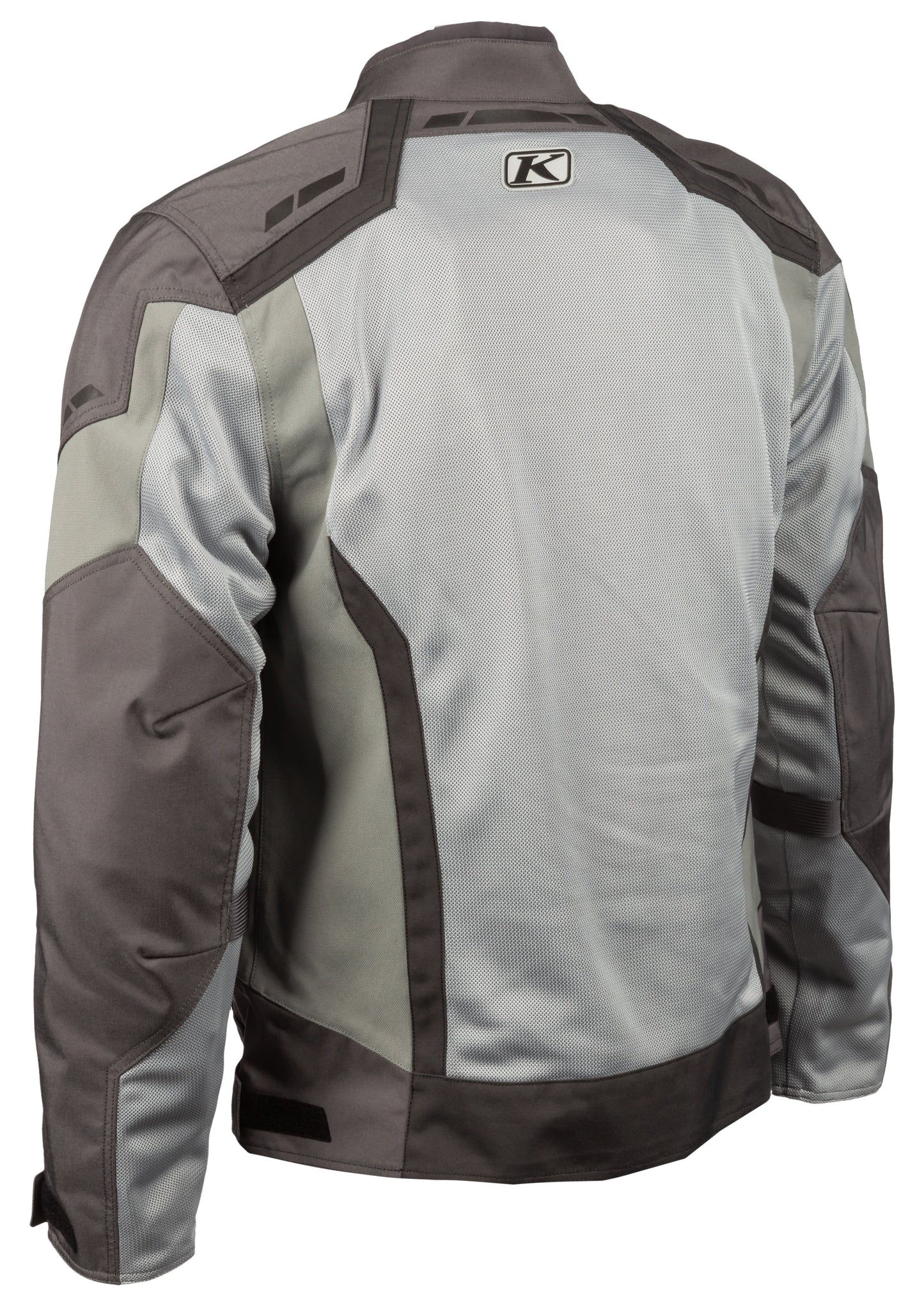 Klim | Induction Jacket | DASH RACEGEAR