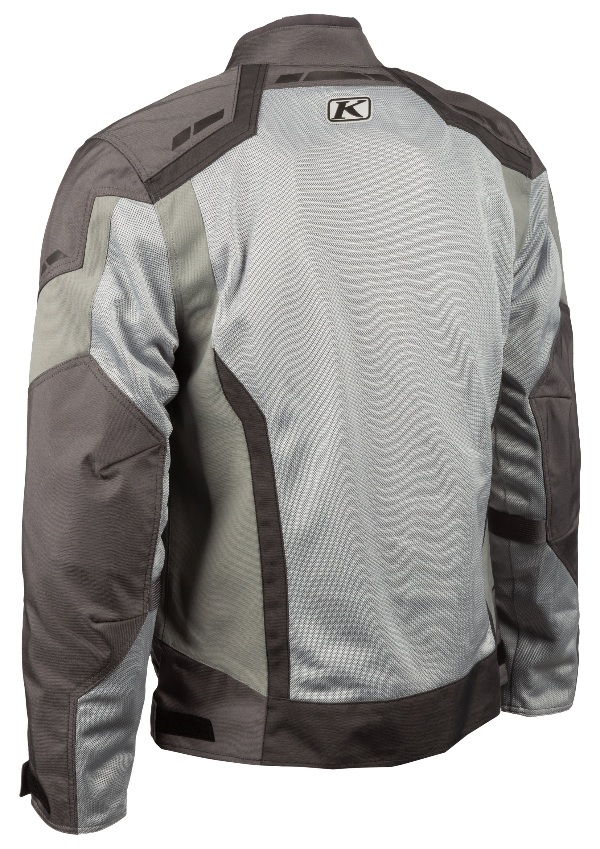 Klim | Induction Jacket | DASH RACEGEAR