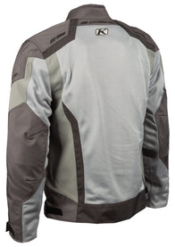 Klim | Induction Jacket | DASH RACEGEAR