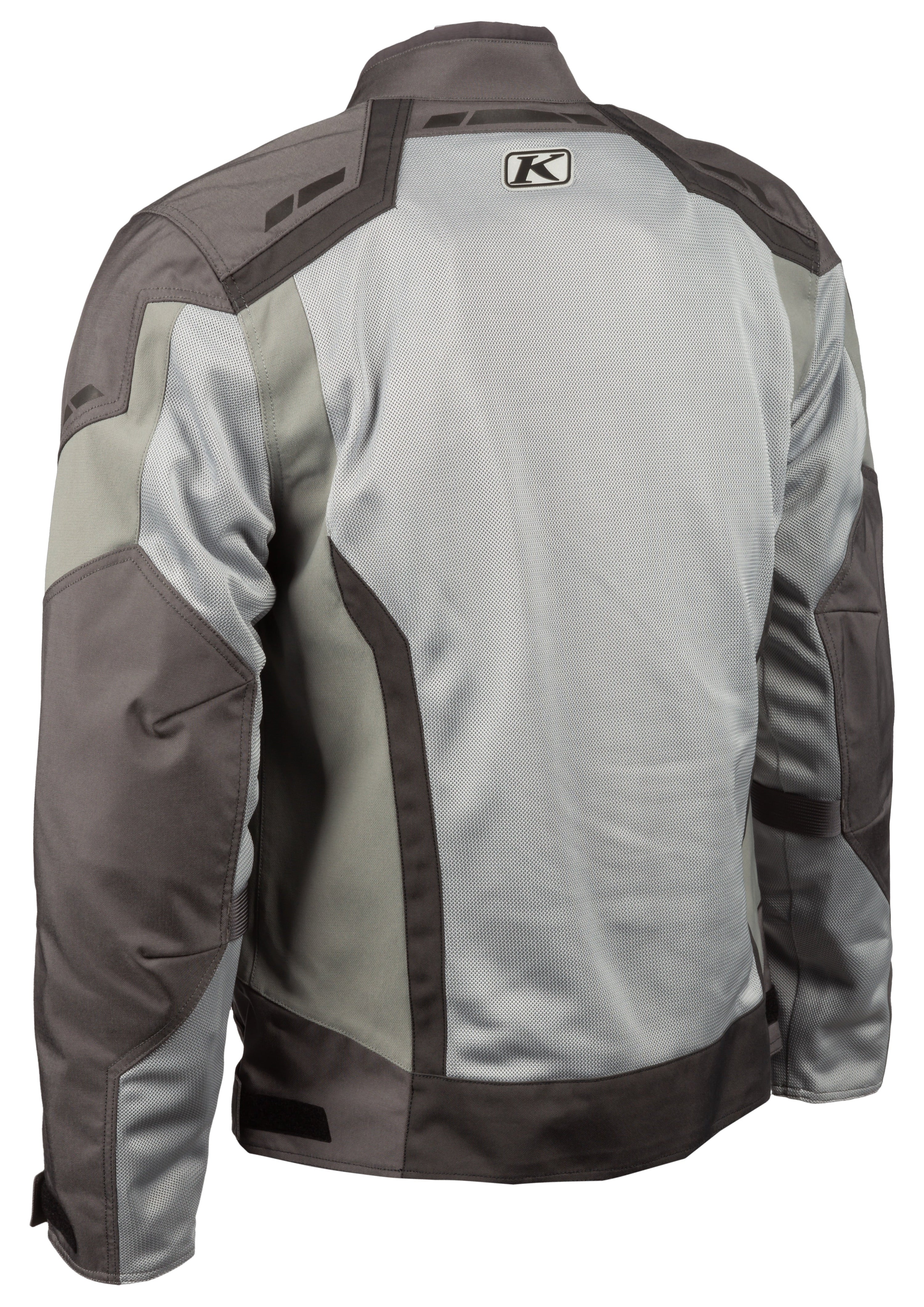Klim | Induction Jacket | DASH RACEGEAR