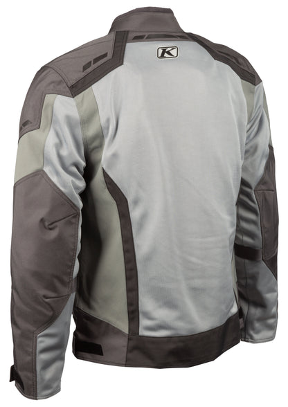 Klim | Induction Jacket | DASH RACEGEAR