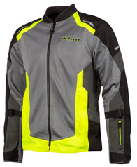 Klim | Induction Jacket | DASH RACEGEAR