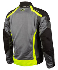 Klim | Induction Jacket | DASH RACEGEAR
