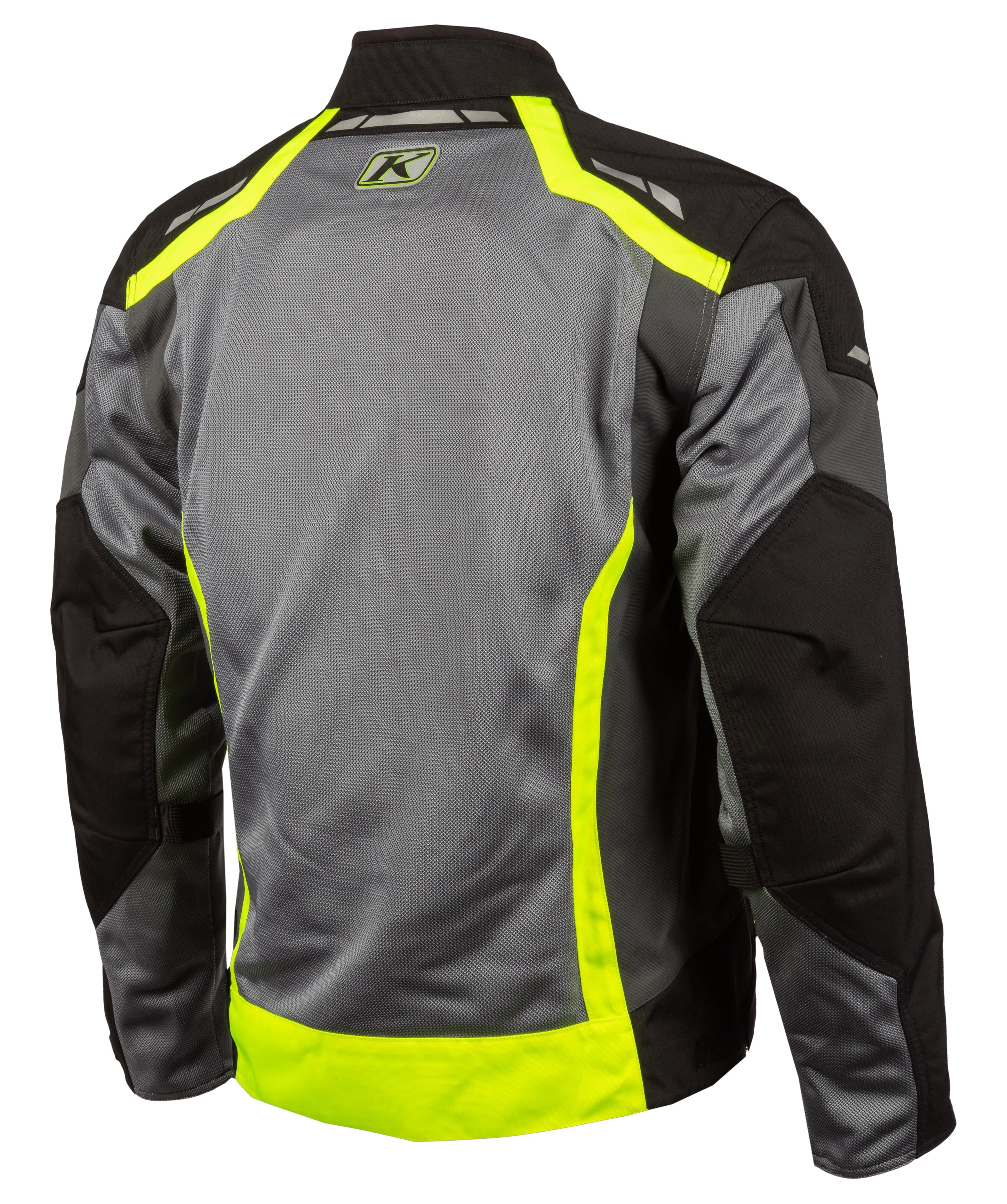 Klim | Induction Jacket | DASH RACEGEAR