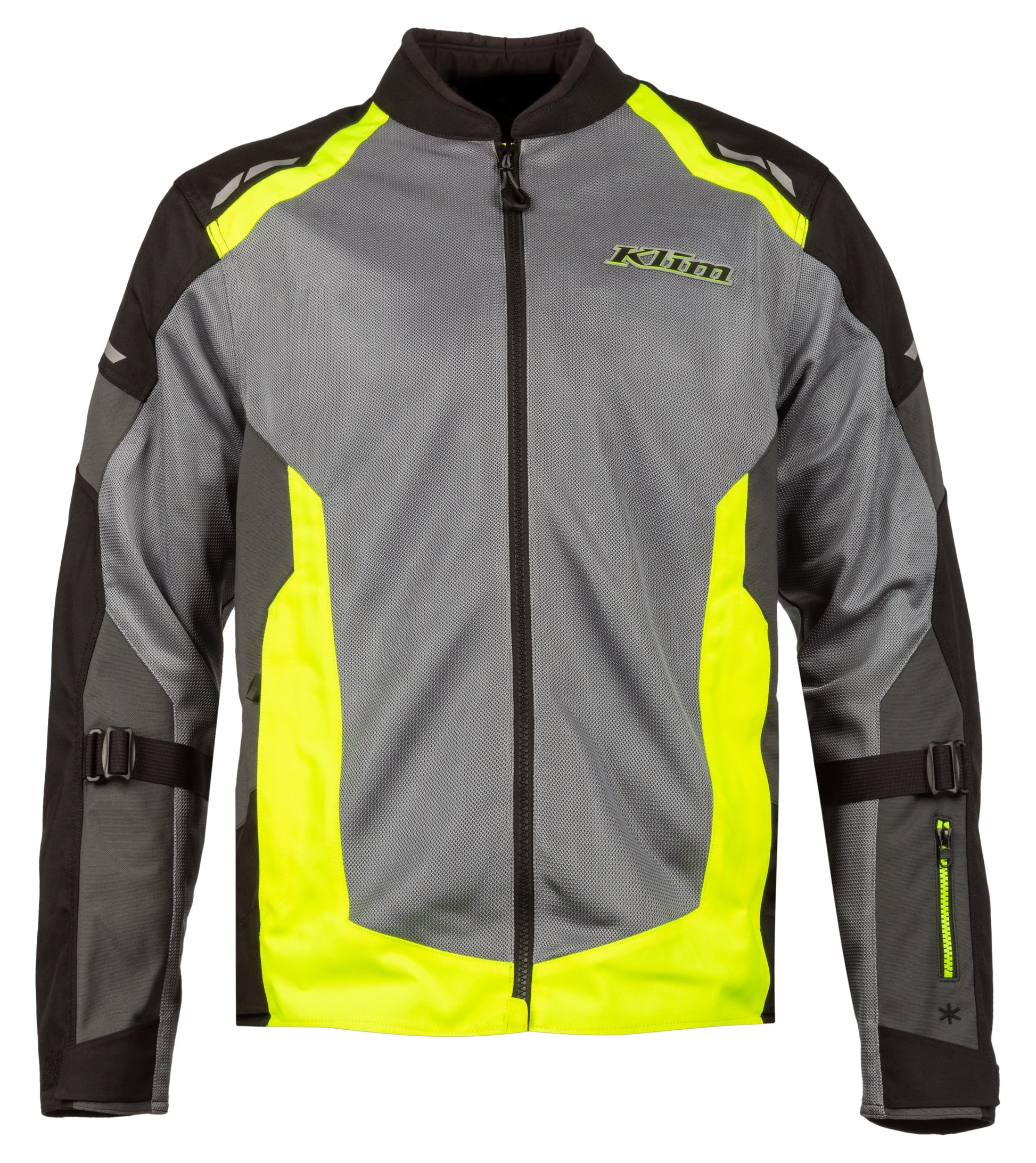 Klim | Induction Jacket | DASH RACEGEAR