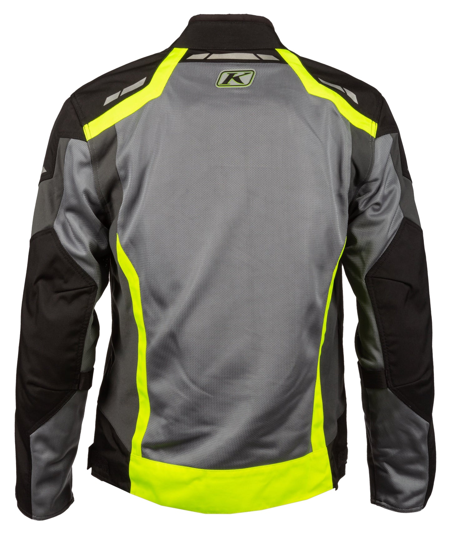 Klim | Induction Jacket | DASH RACEGEAR