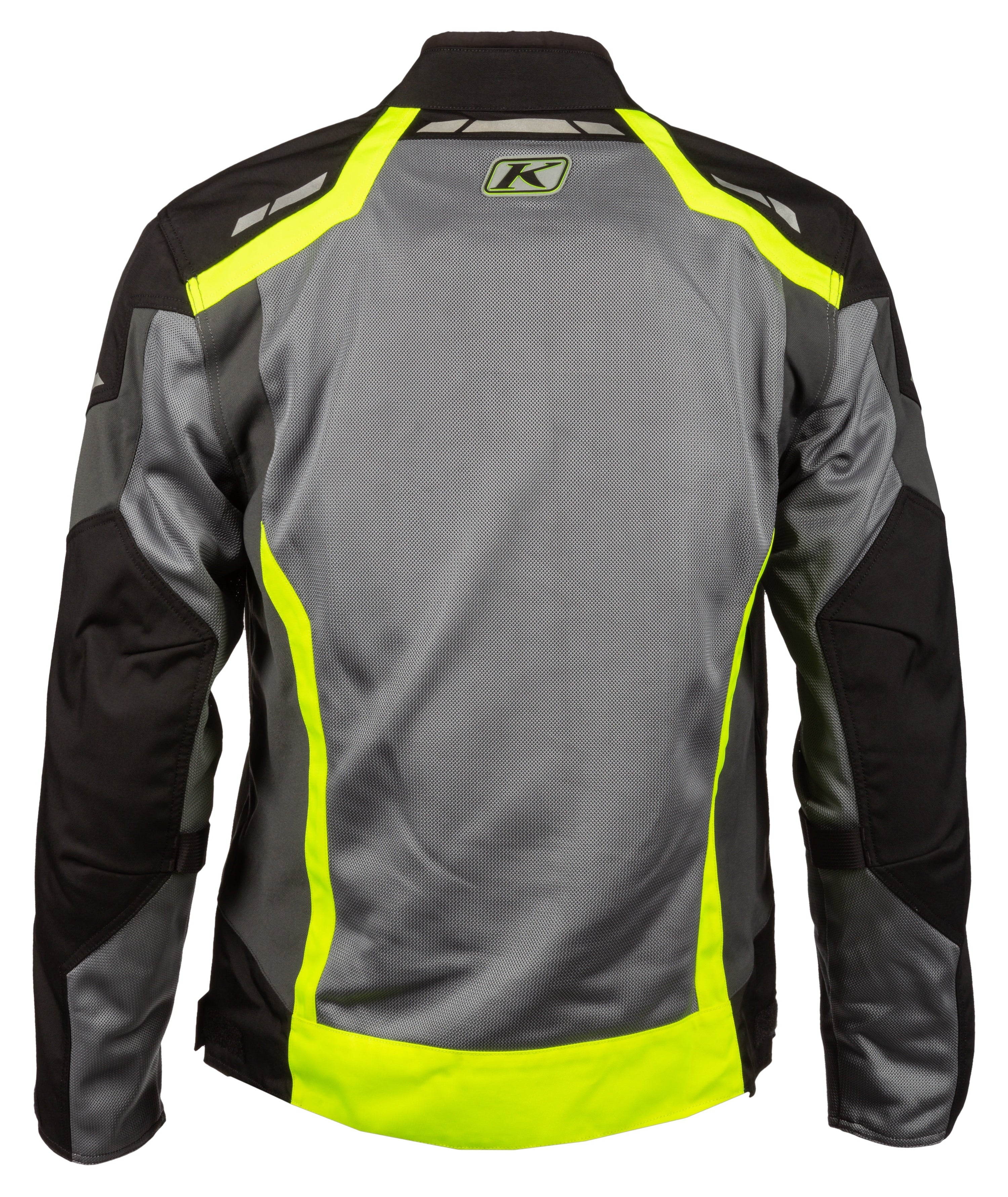 Klim | Induction Jacket | DASH RACEGEAR