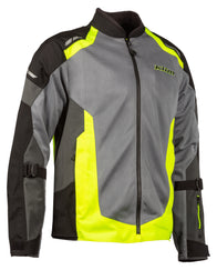 Klim | Induction Jacket | DASH RACEGEAR